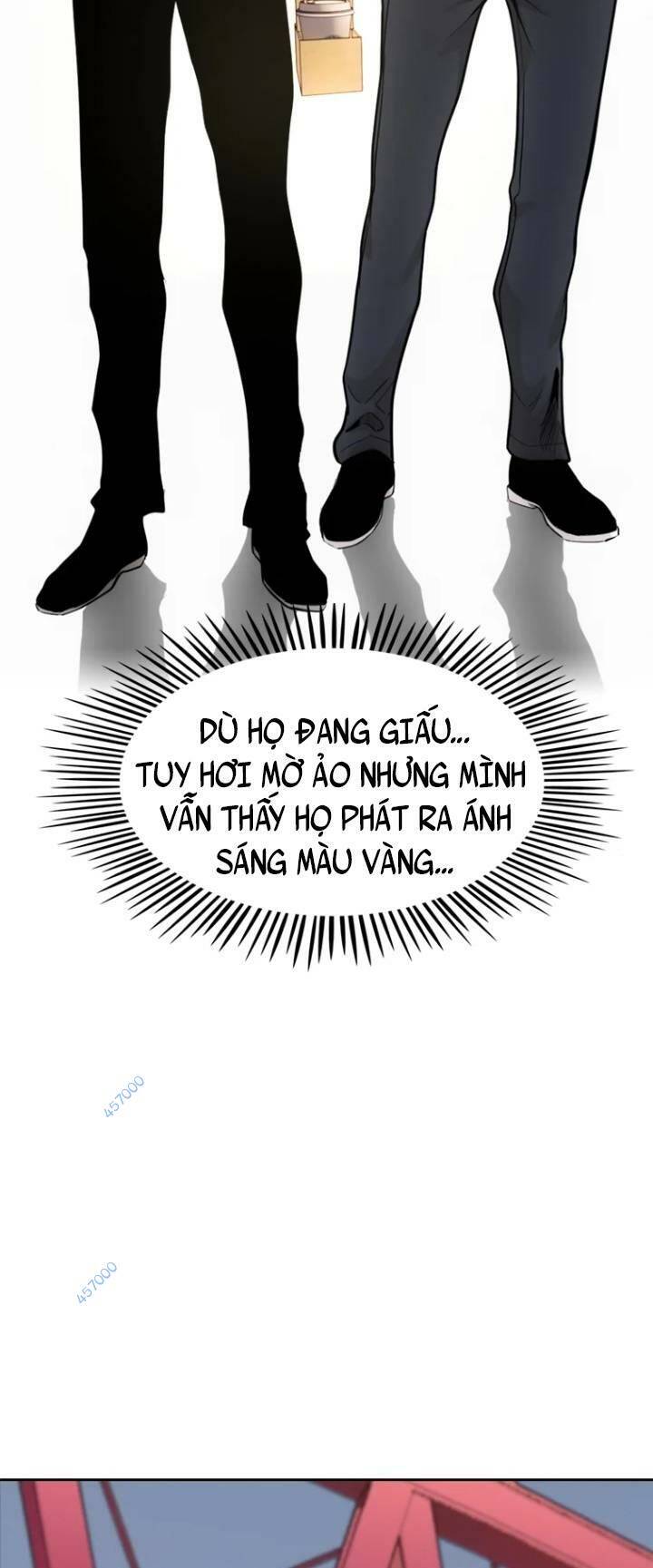 Chương 27 - Trang 69
