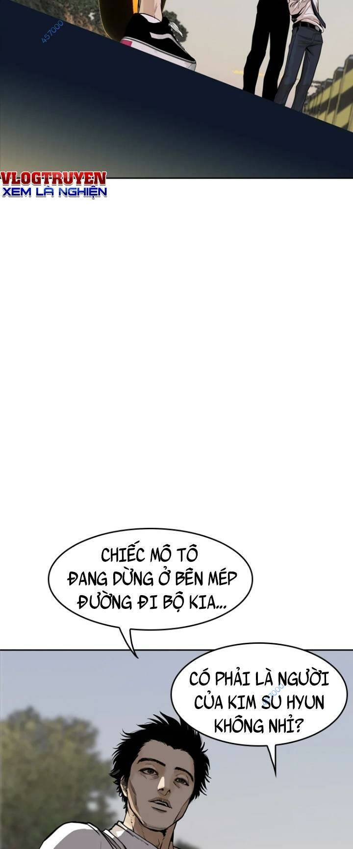 Chương 27 - Trang 71