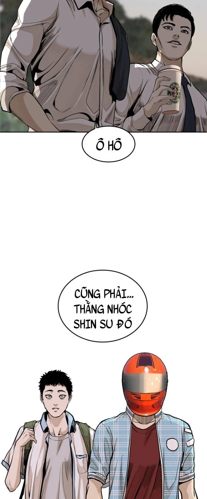 Chương 27 - Trang 72