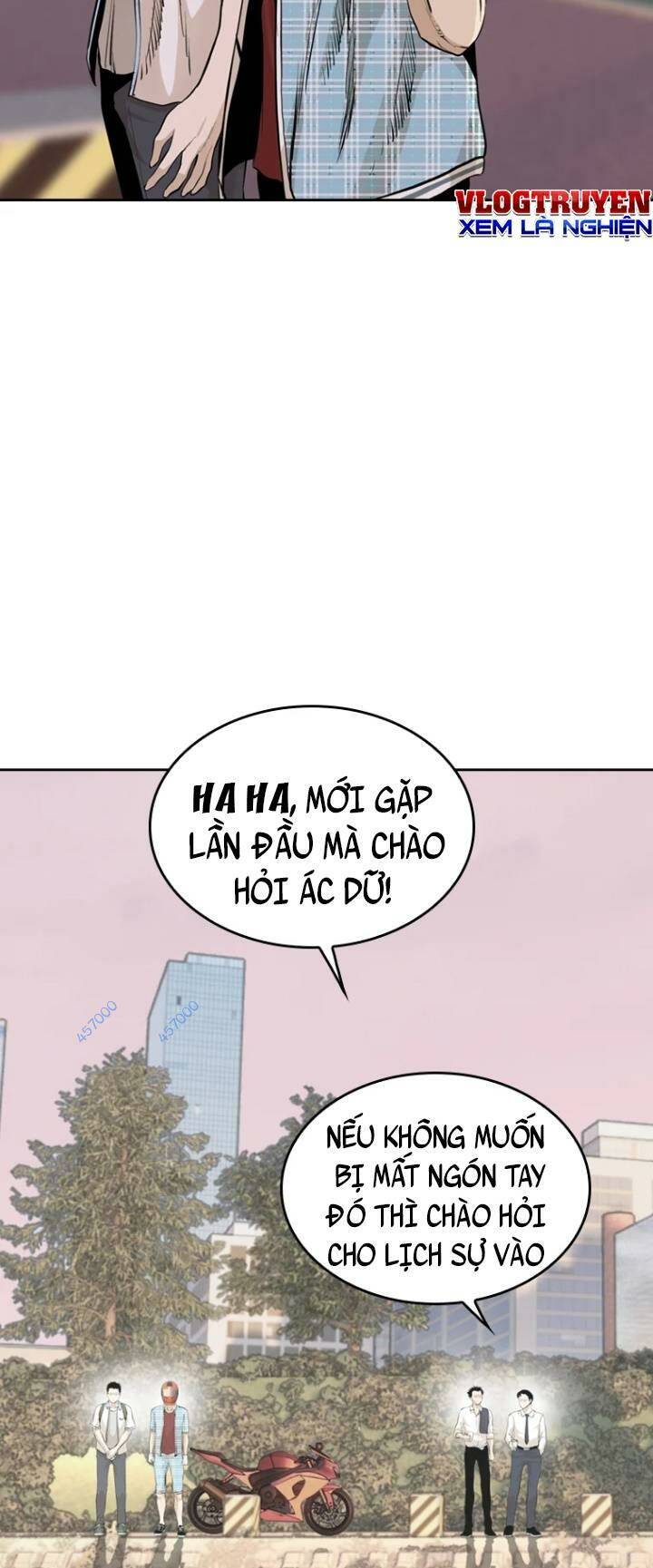 Chương 27 - Trang 75