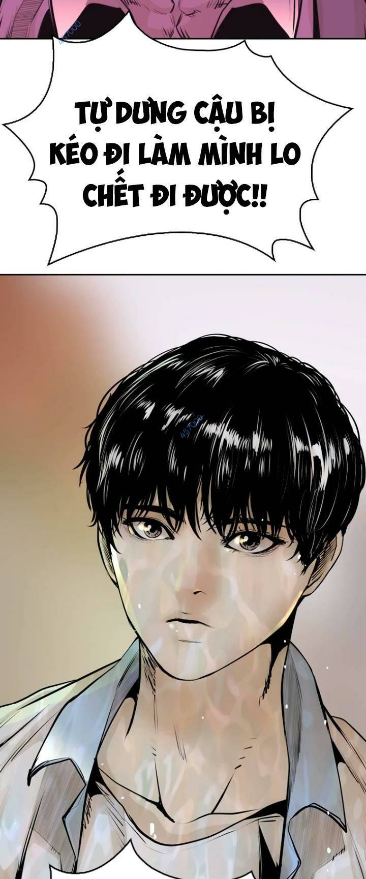 Chương 27 - Trang 83