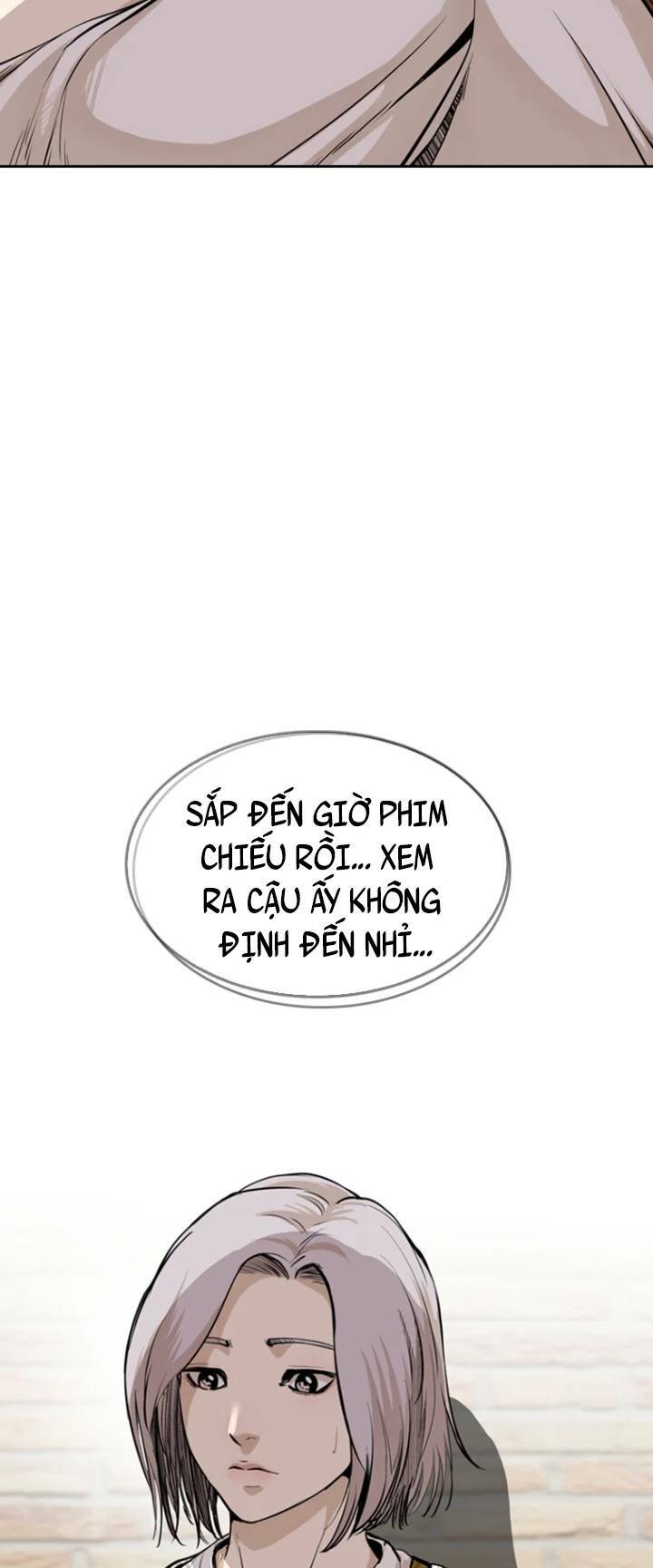 Chương 28 - Trang 2
