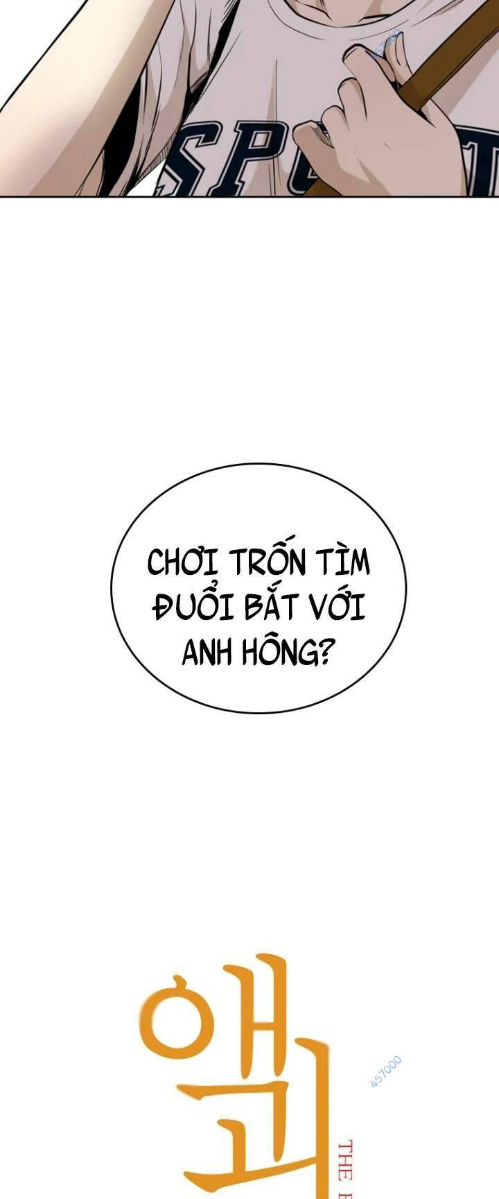 Chương 28 - Trang 13