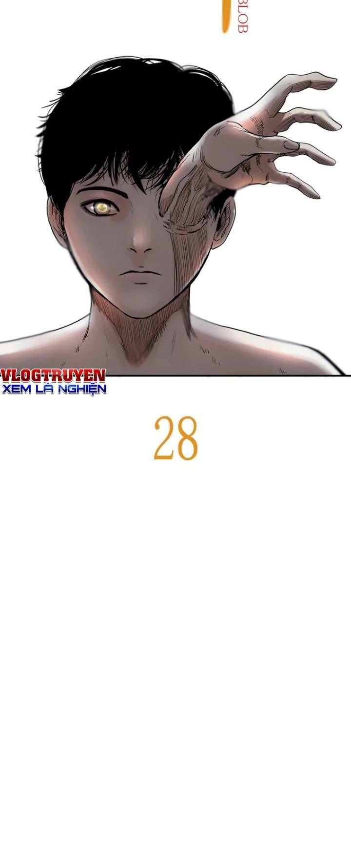 Chương 28 - Trang 14