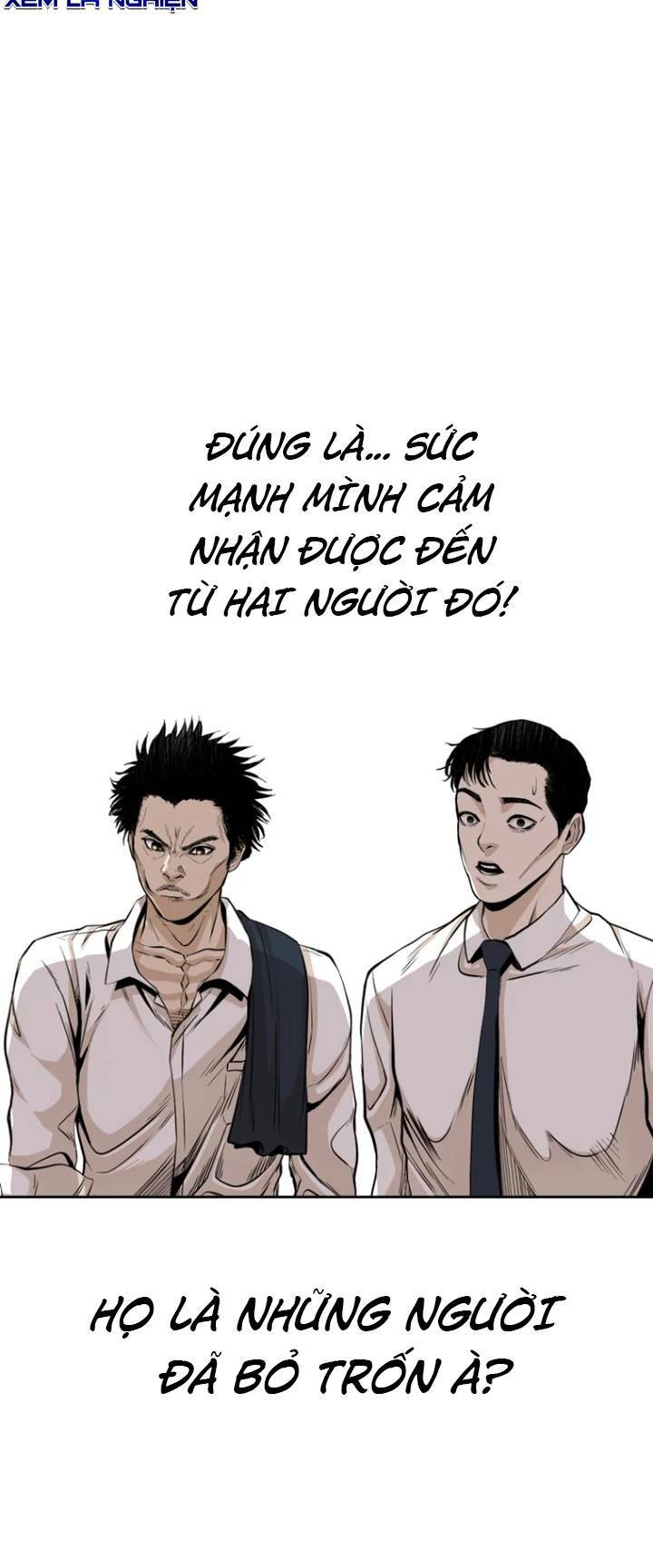 Chương 28 - Trang 20