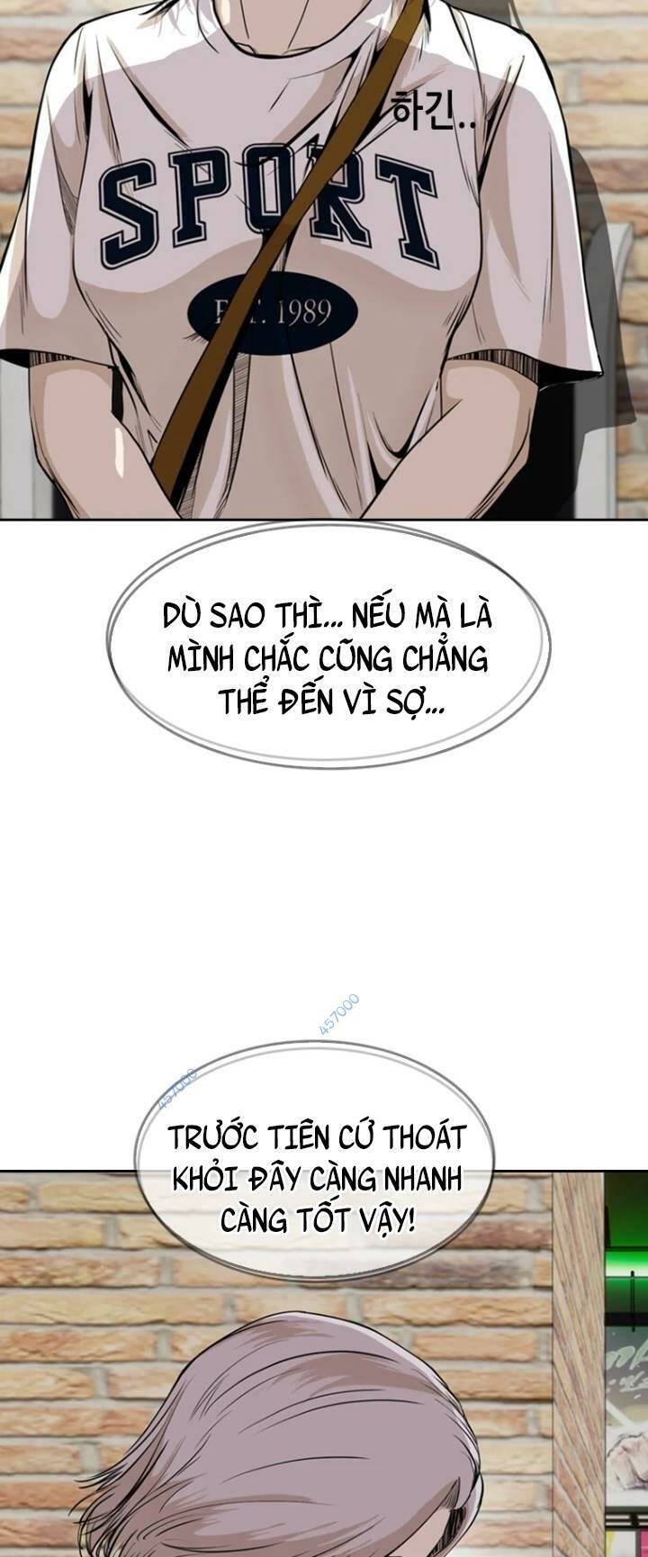 Chương 28 - Trang 3