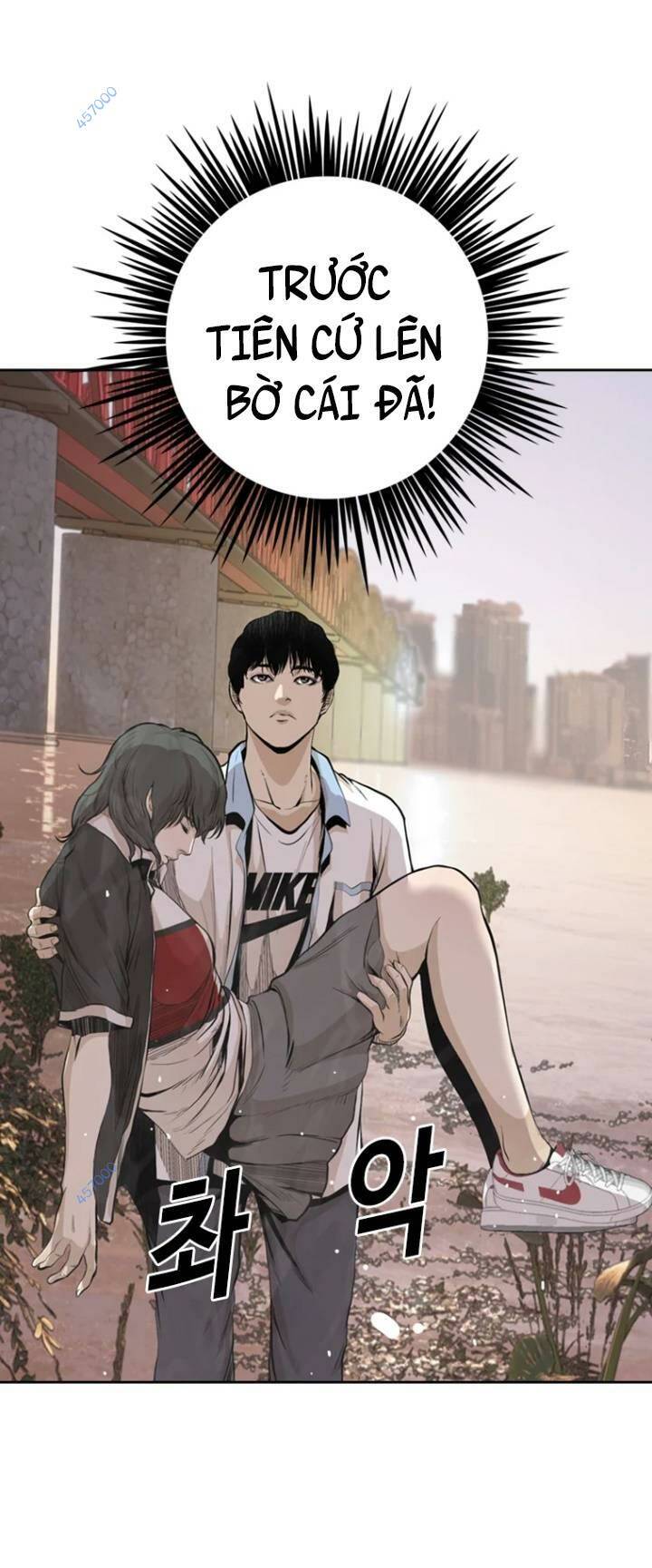 Chương 28 - Trang 23