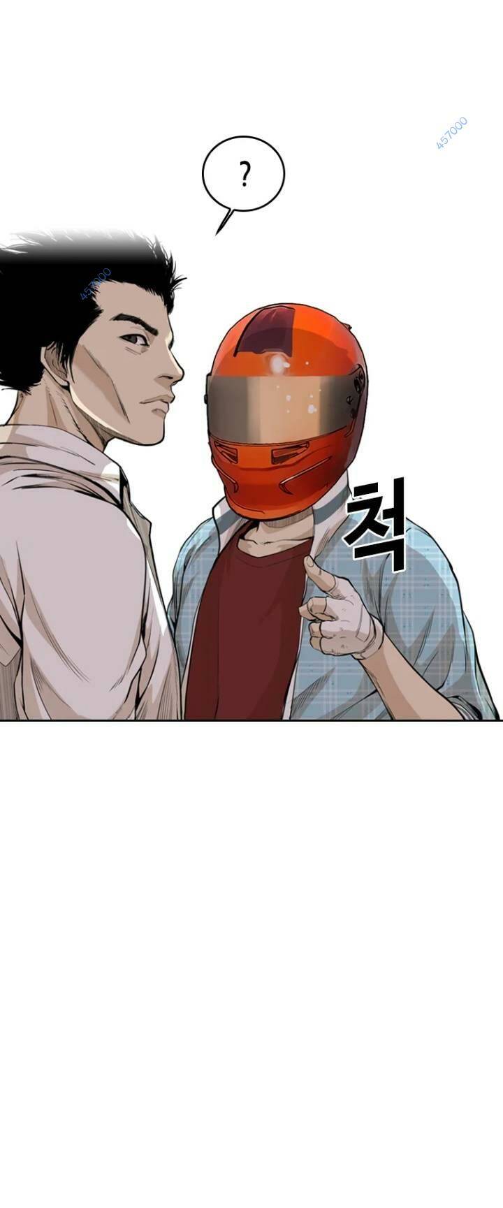 Chương 28 - Trang 25
