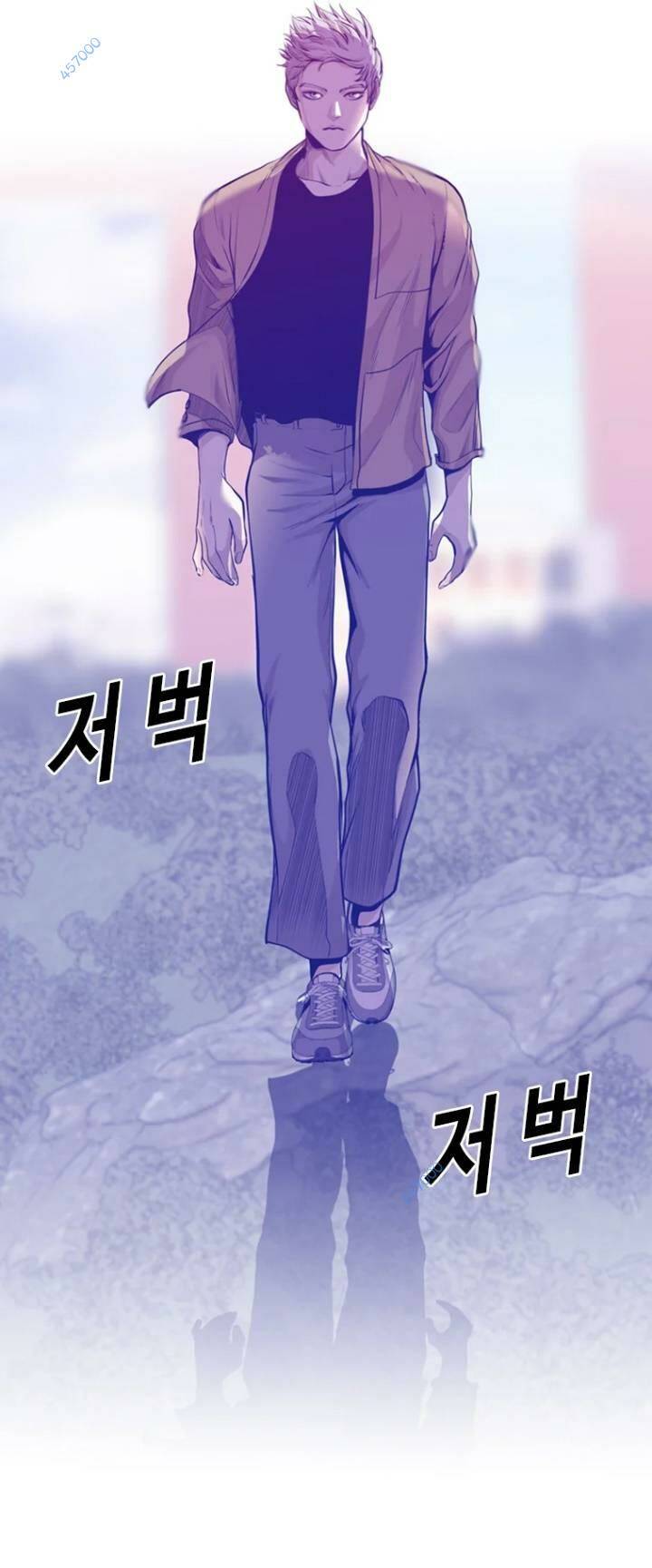 Chương 28 - Trang 27