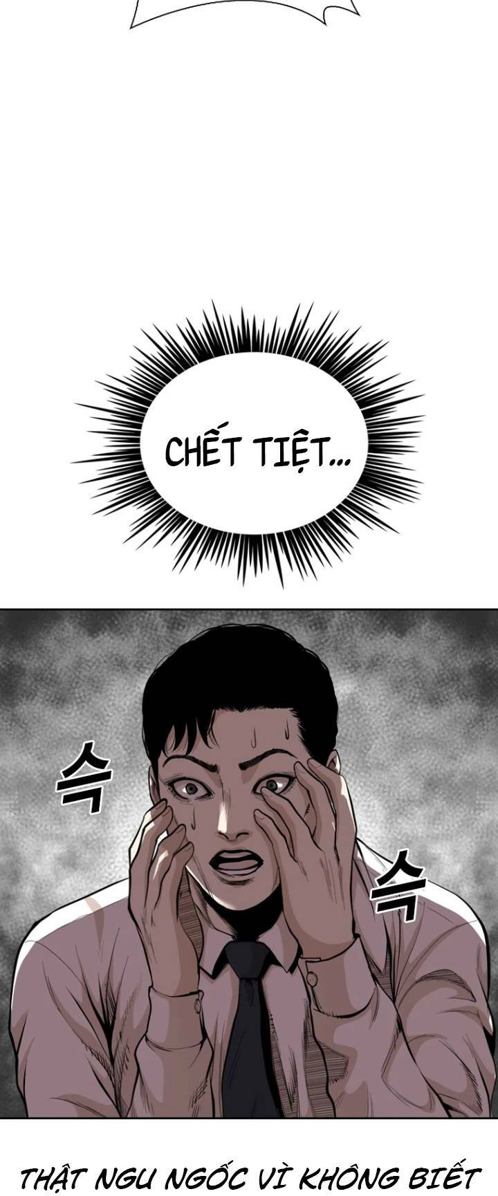 Chương 28 - Trang 36