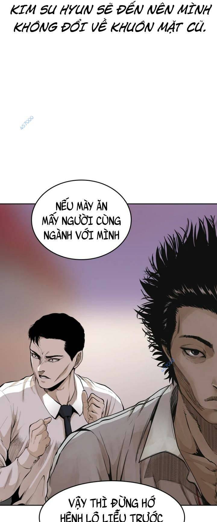 Chương 28 - Trang 37