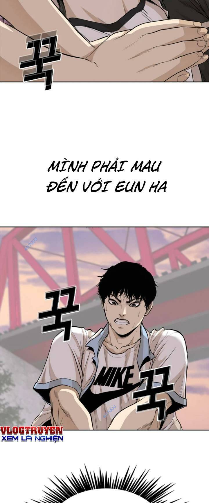 Chương 28 - Trang 41