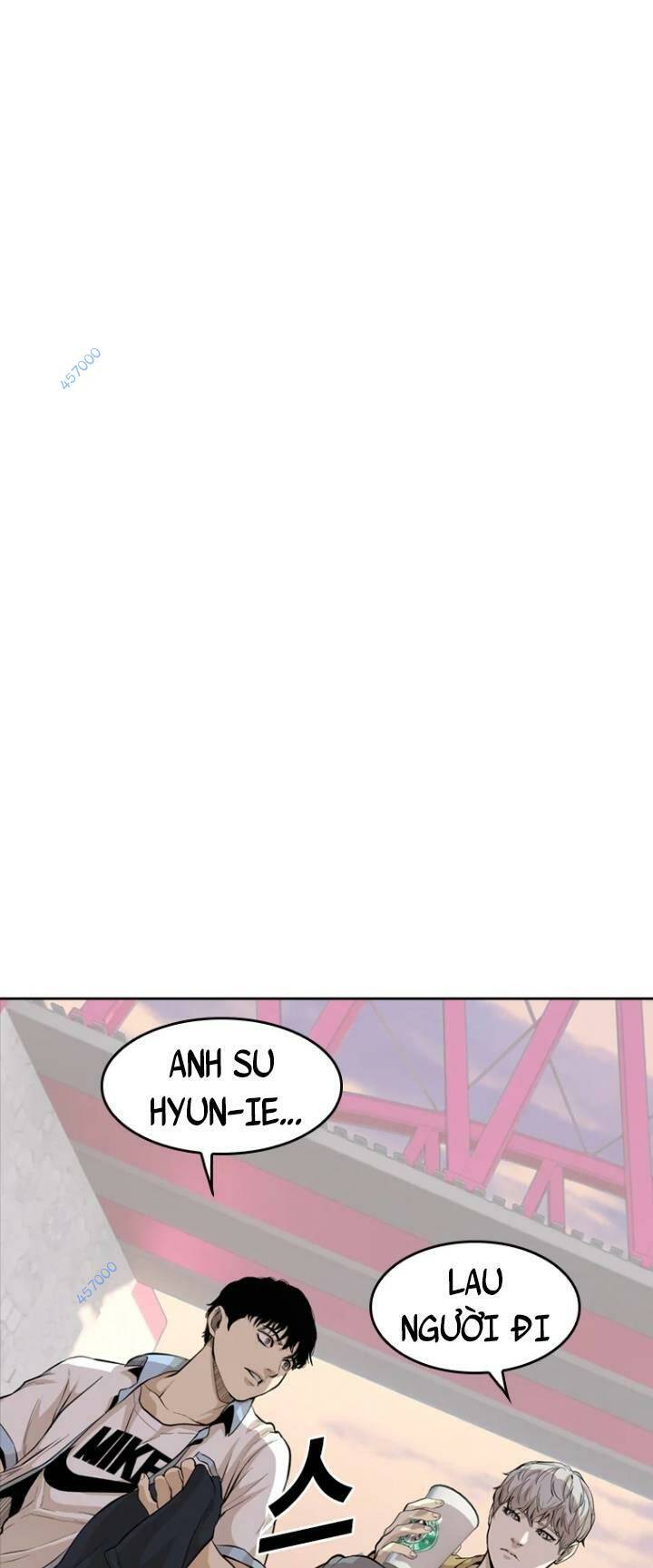 Chương 28 - Trang 45