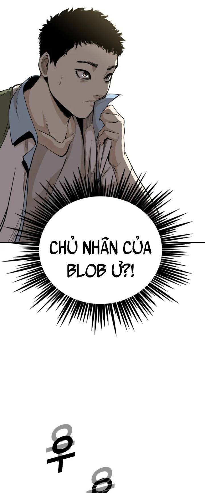 Chương 28 - Trang 48
