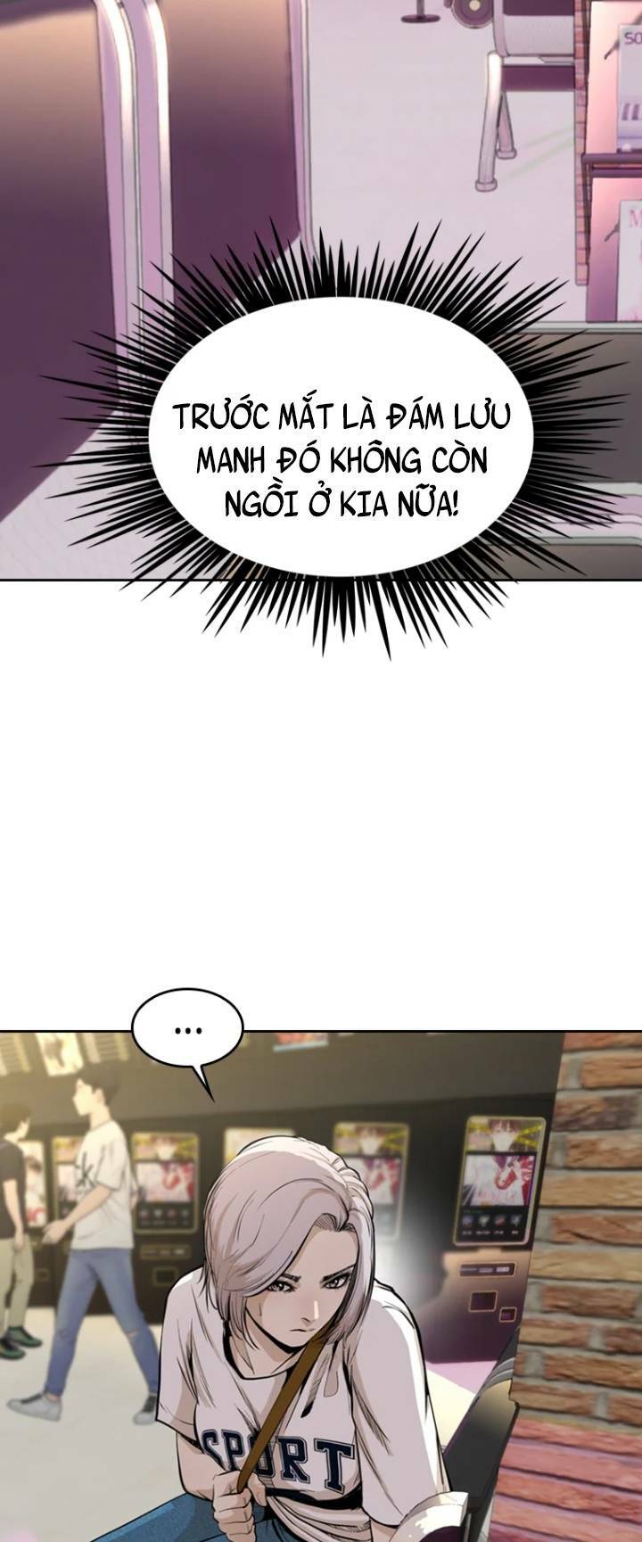 Chương 28 - Trang 6