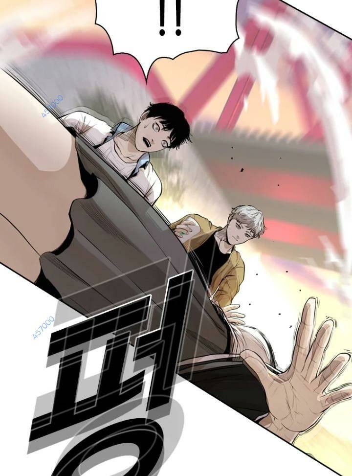 Chương 28 - Trang 51