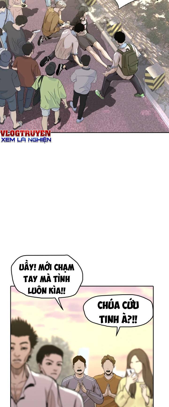 Chương 28 - Trang 54
