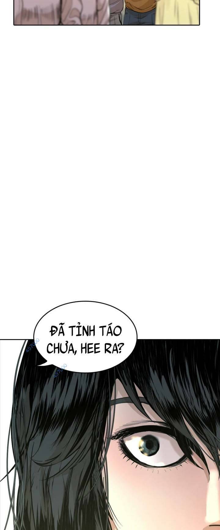Chương 28 - Trang 55