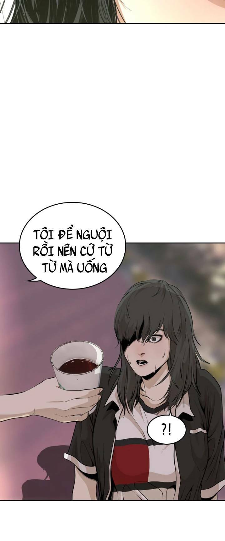 Chương 28 - Trang 56