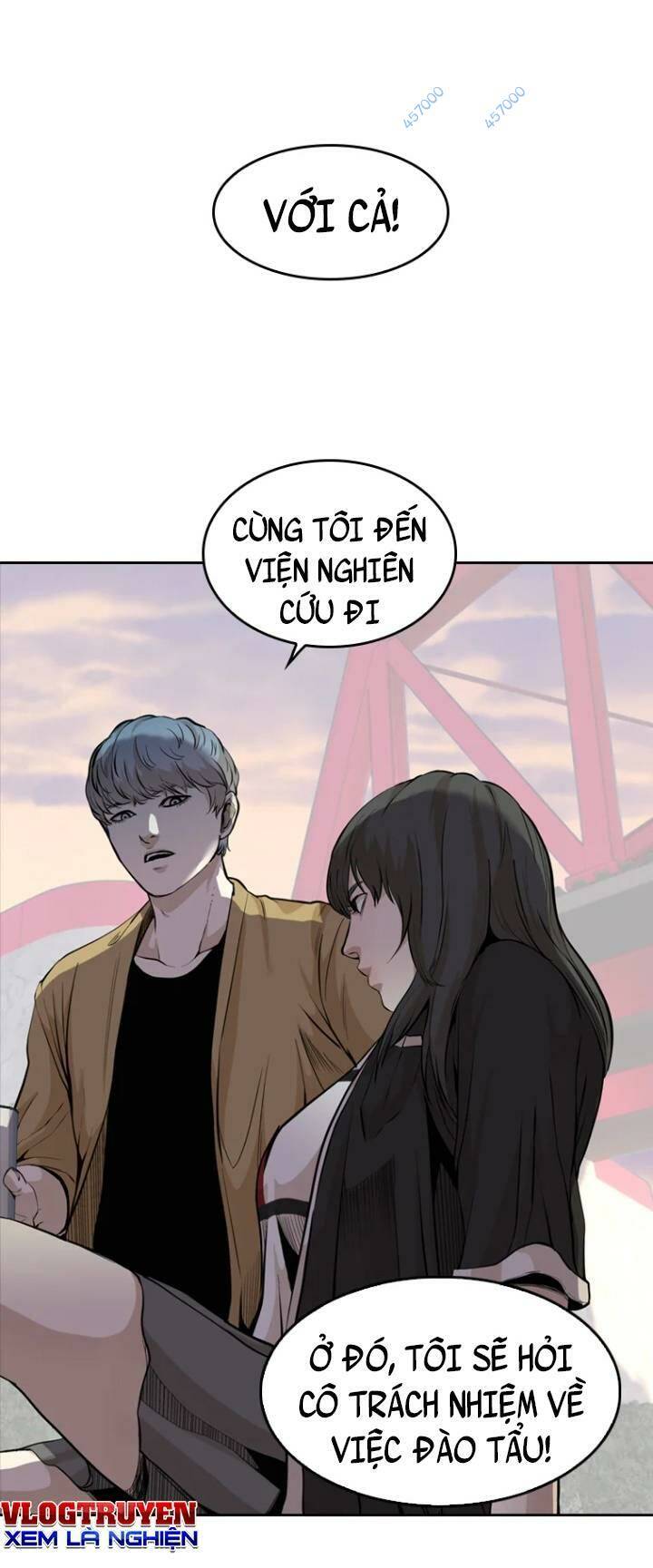 Chương 28 - Trang 57