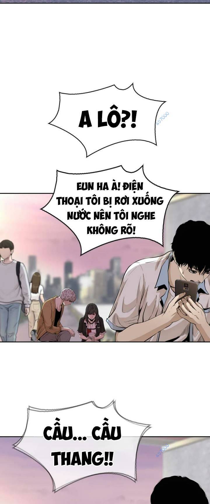 Chương 28 - Trang 59