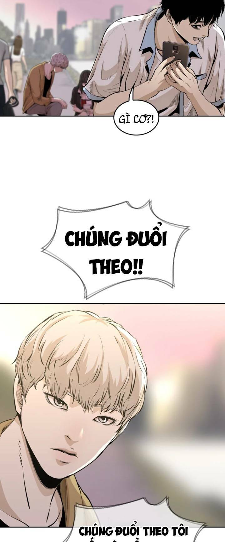 Chương 28 - Trang 60