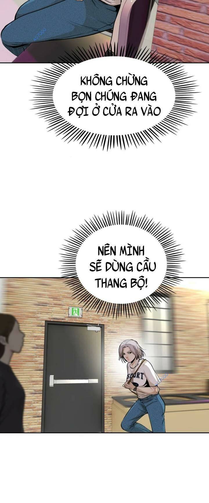 Chương 28 - Trang 7