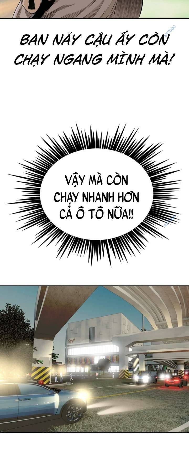 Chương 28 - Trang 71