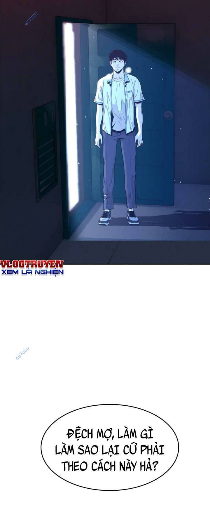 Chương 28 - Trang 83