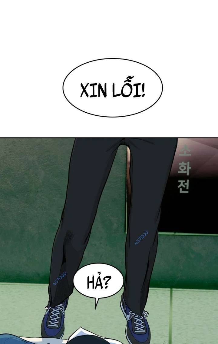 Chương 28 - Trang 85