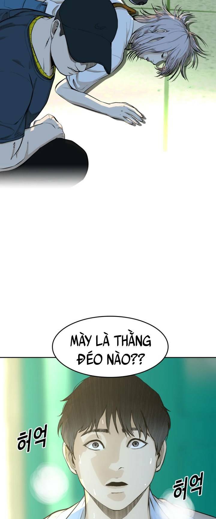 Chương 28 - Trang 86