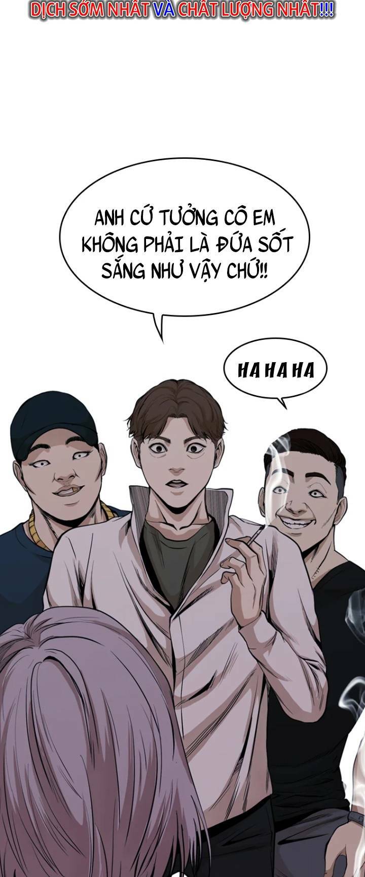Chương 28 - Trang 10