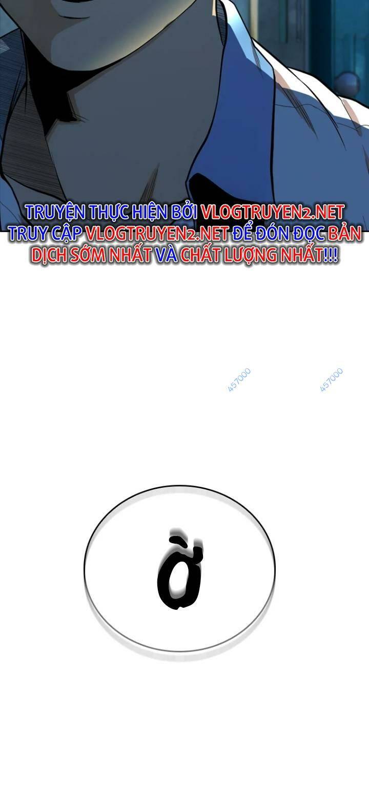 Chương 28 - Trang 93