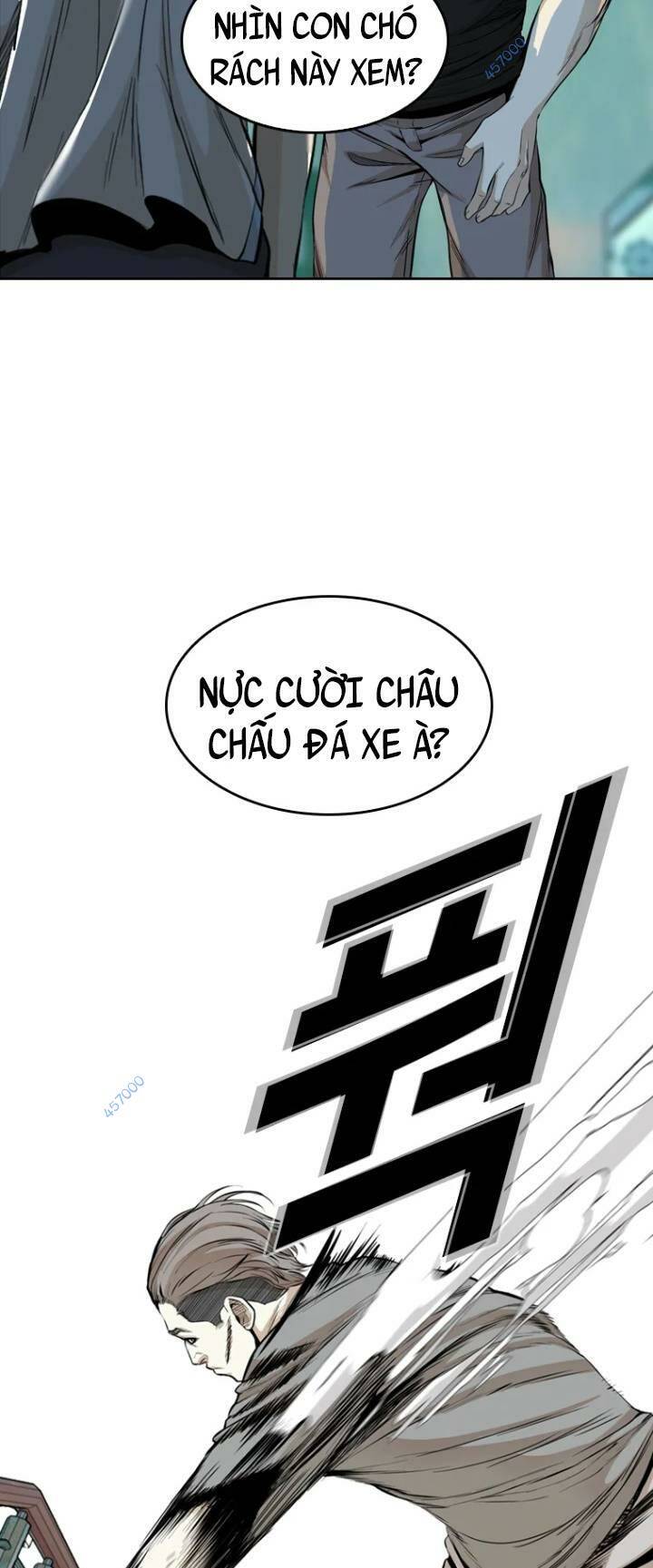 Chương 29 - Trang 13