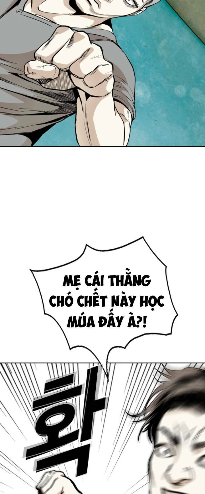 Chương 29 - Trang 16