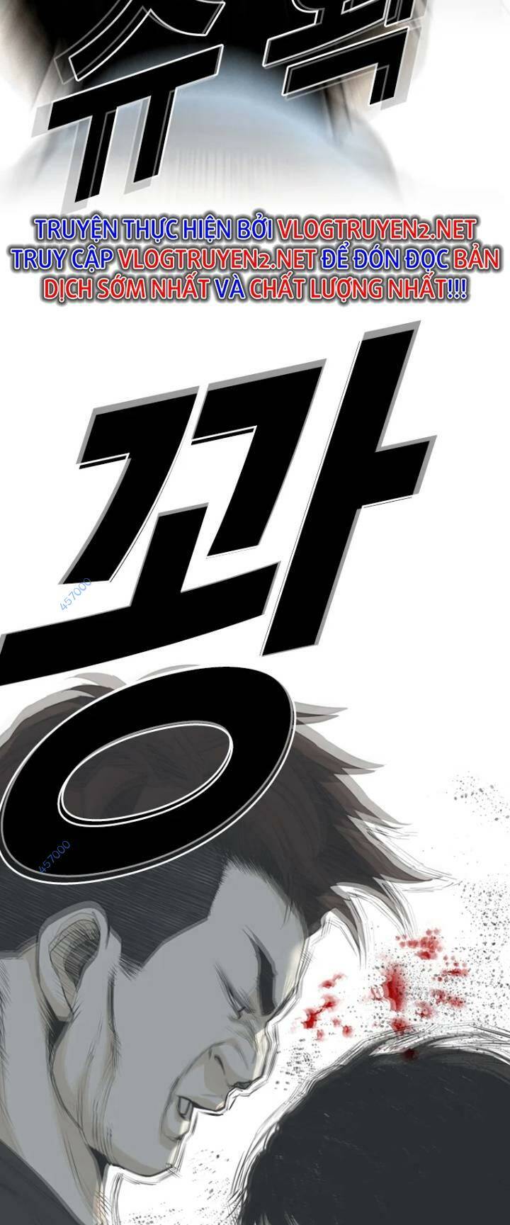 Chương 29 - Trang 21
