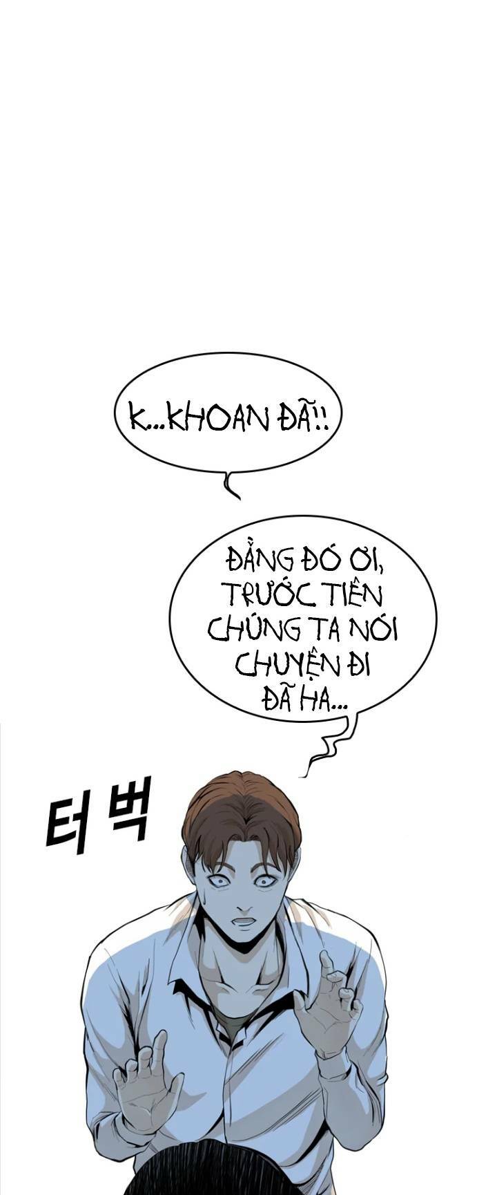 Chương 29 - Trang 24
