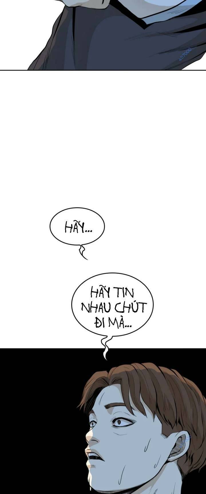 Chương 29 - Trang 27