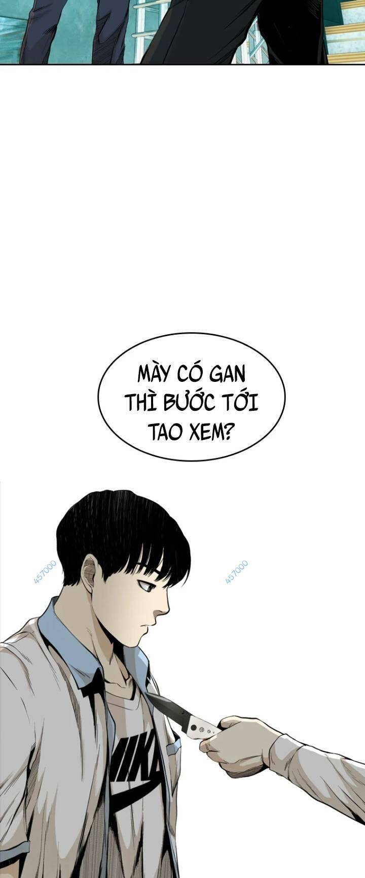 Chương 29 - Trang 29
