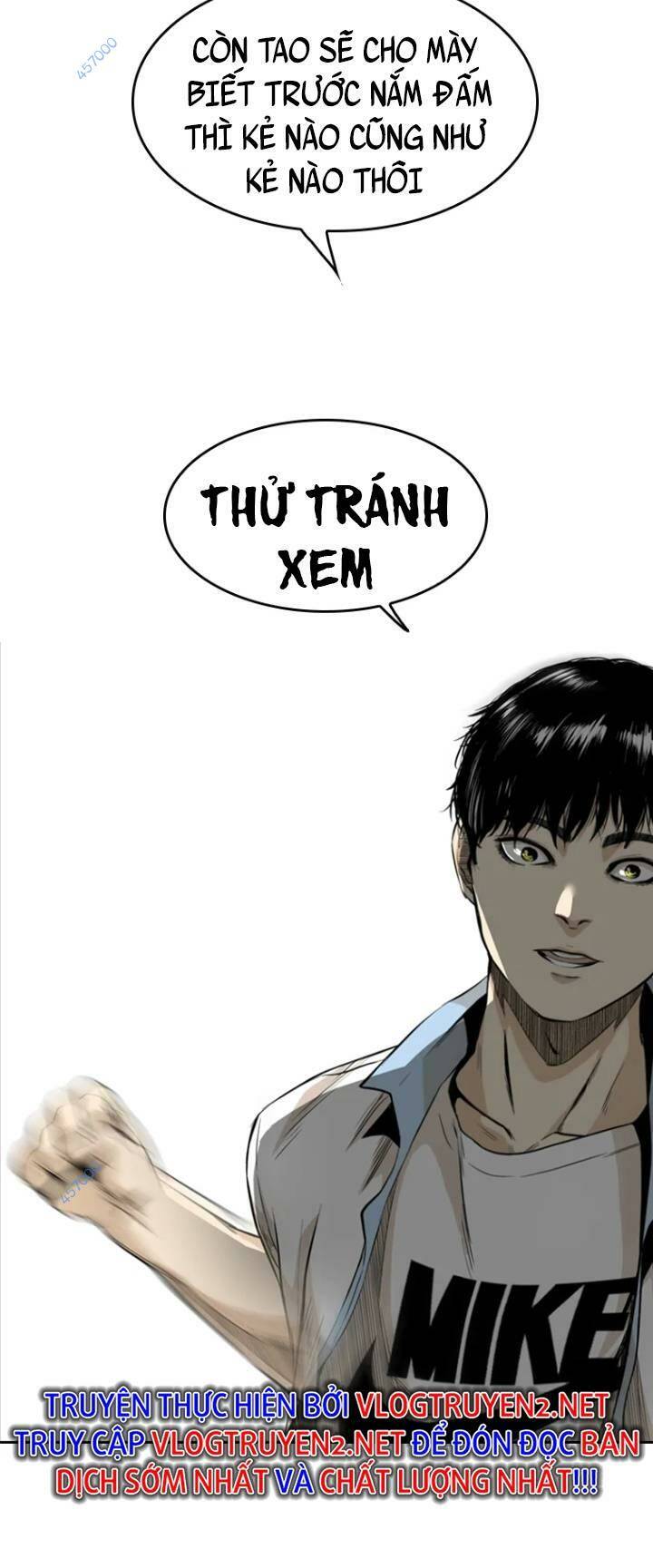 Chương 29 - Trang 35