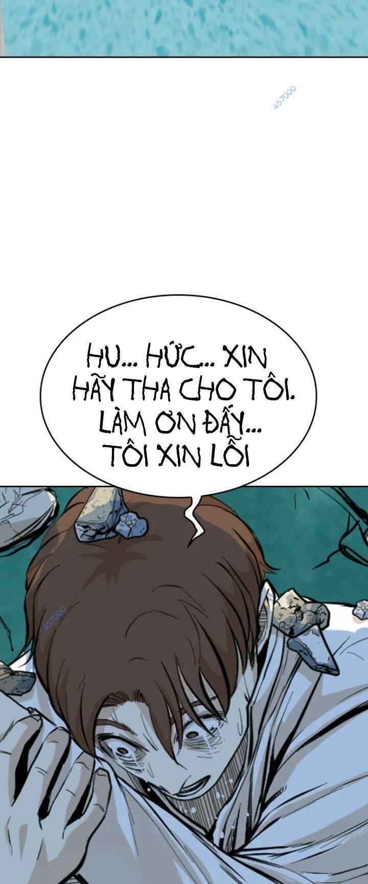 Chương 29 - Trang 43