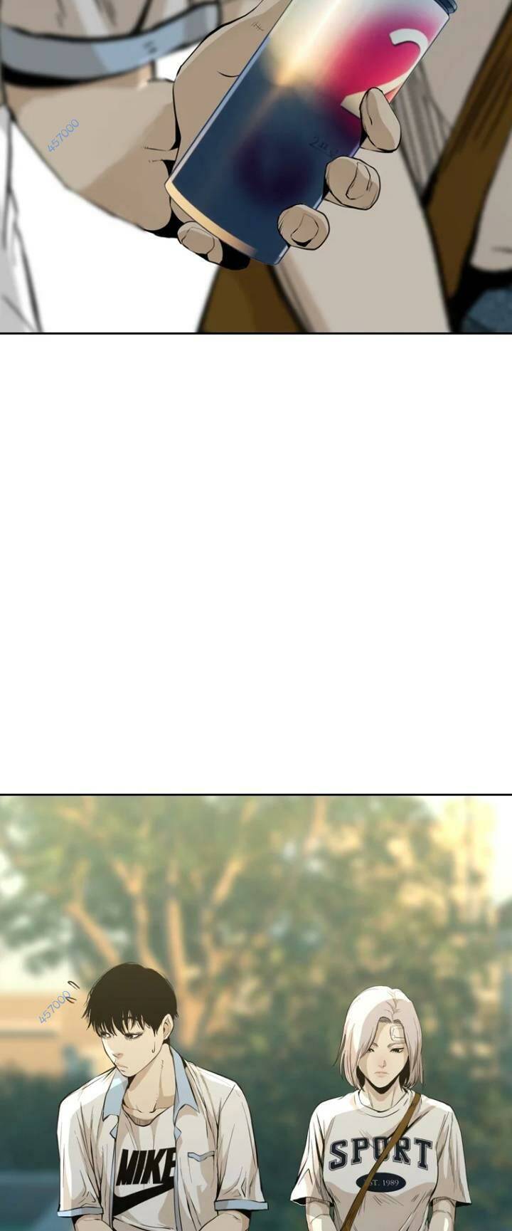 Chương 29 - Trang 55