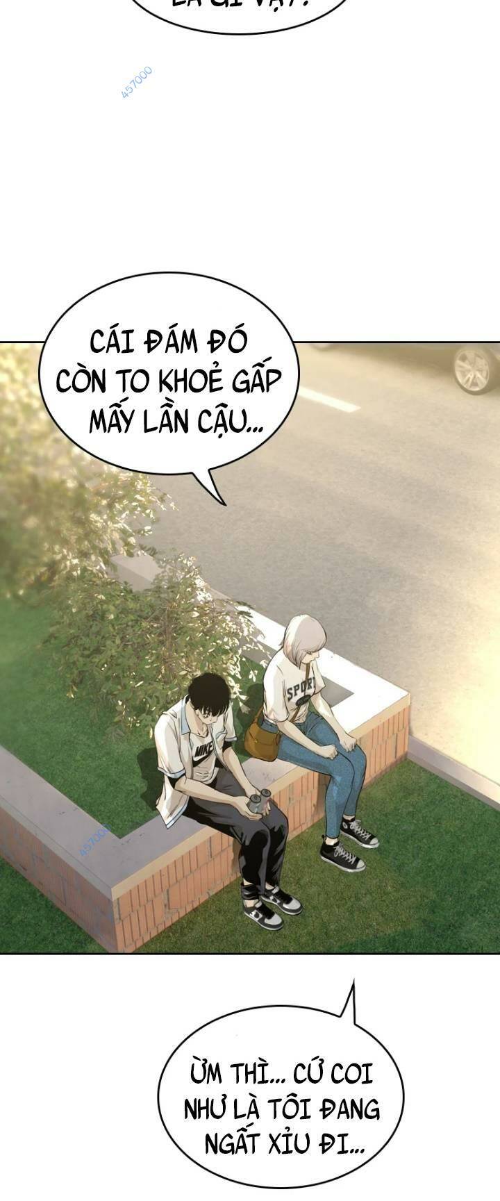 Chương 29 - Trang 57