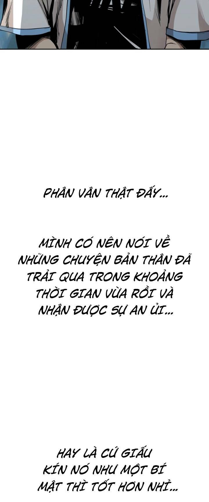 Chương 29 - Trang 60