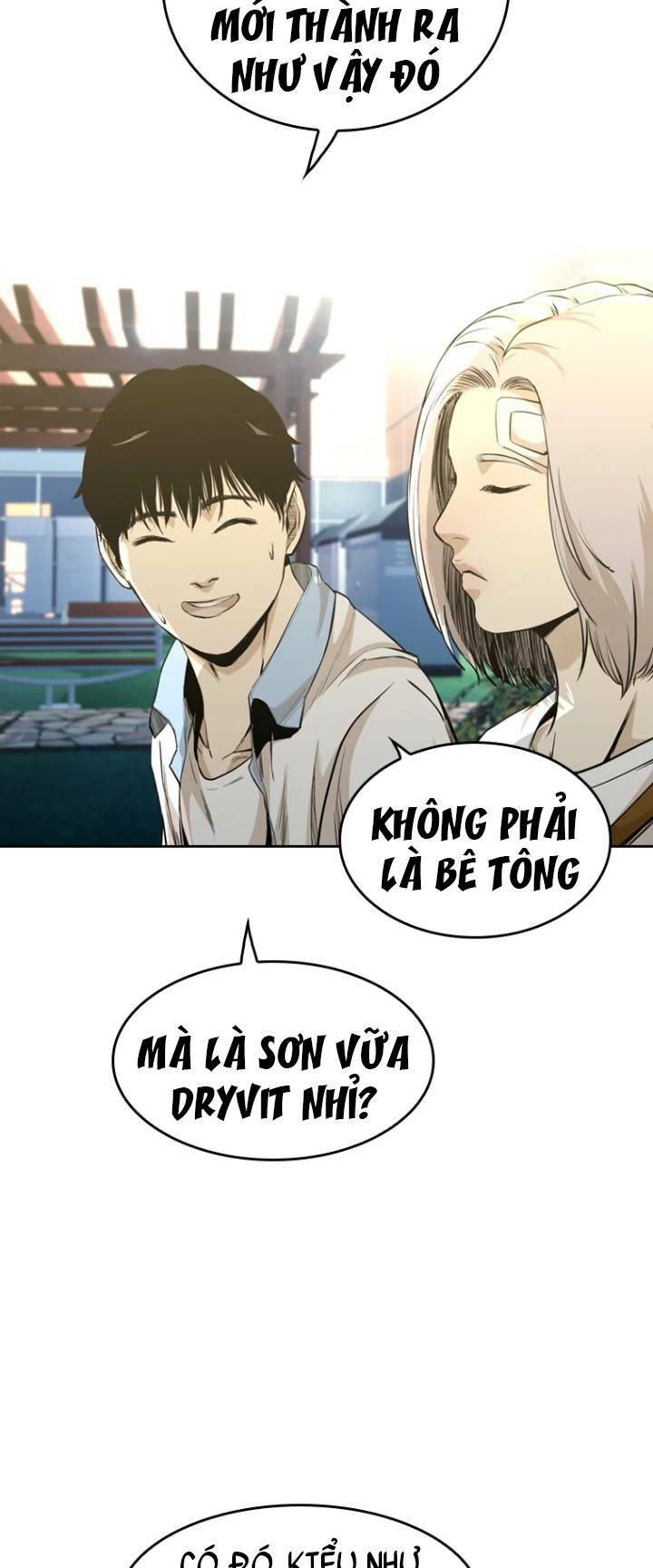 Chương 29 - Trang 62
