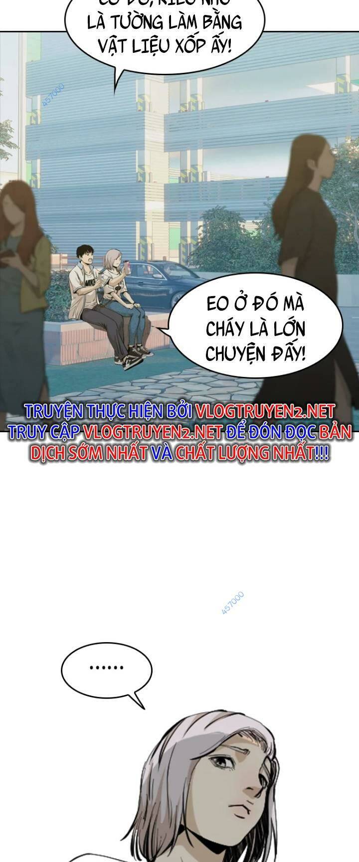 Chương 29 - Trang 63