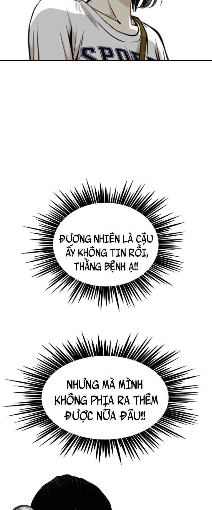 Chương 29 - Trang 64