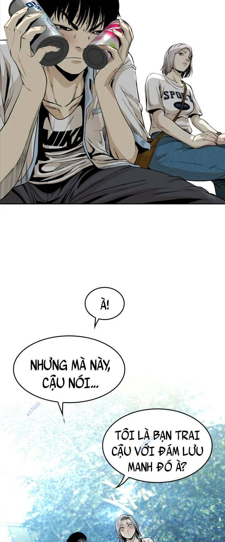 Chương 29 - Trang 65