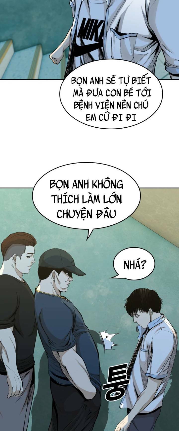 Chương 29 - Trang 8