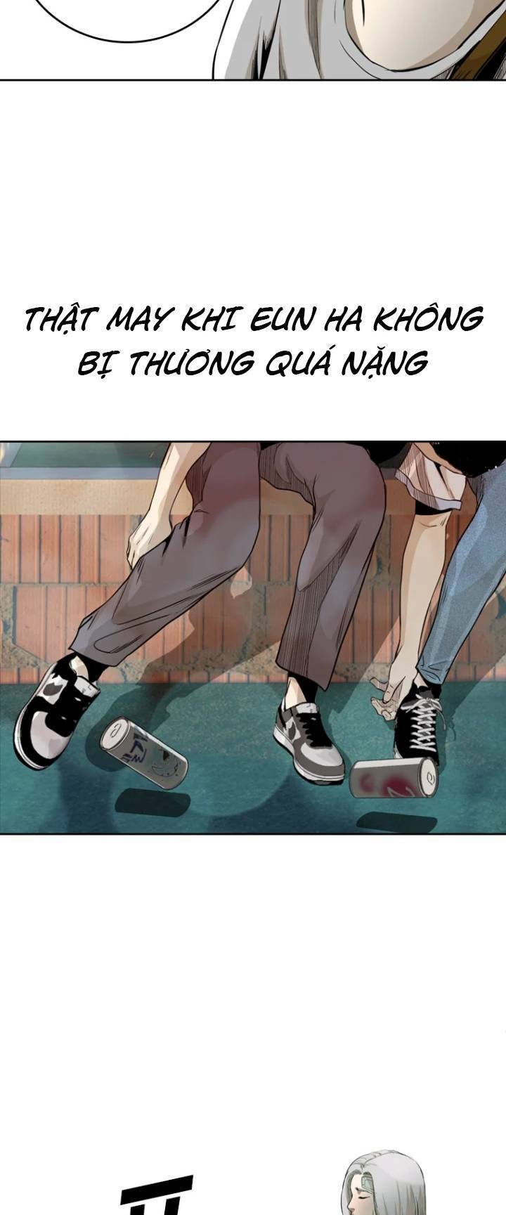 Chương 29 - Trang 72